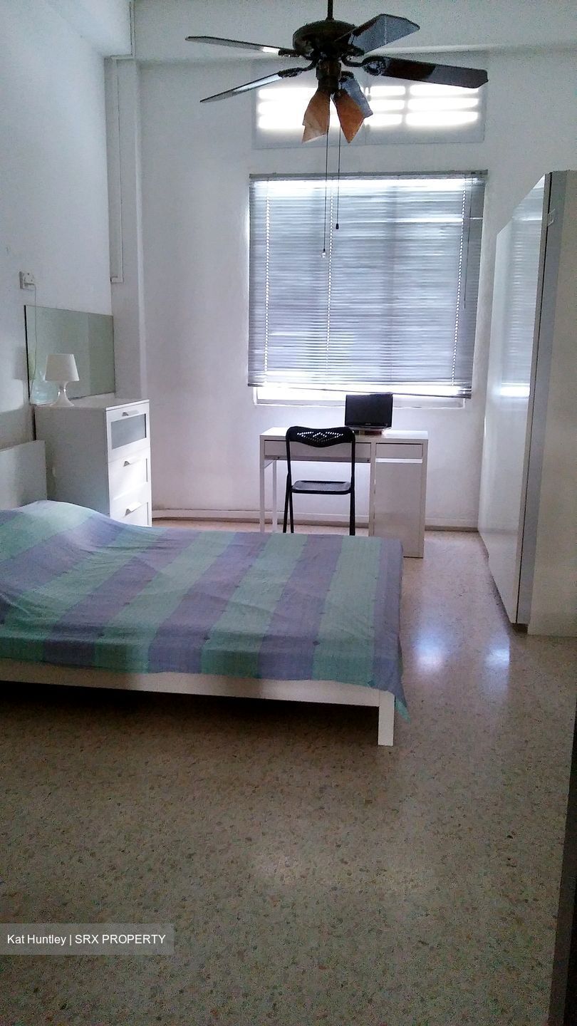 Stangee Place (D15), Apartment #578247021